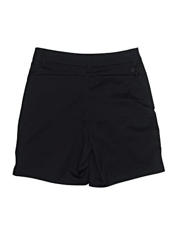 Tommy Bahama Shorts (view 2)