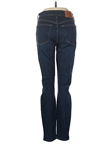 Lucky Brand Jeans (view 2)