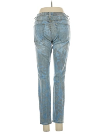 Current/Elliott Jeans (view 2)