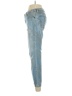 Current/Elliott Blue Jeans Size 27 waist - photo 5