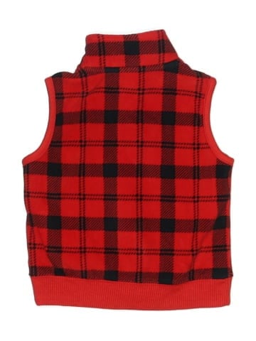 Carter's Vest (view 2)