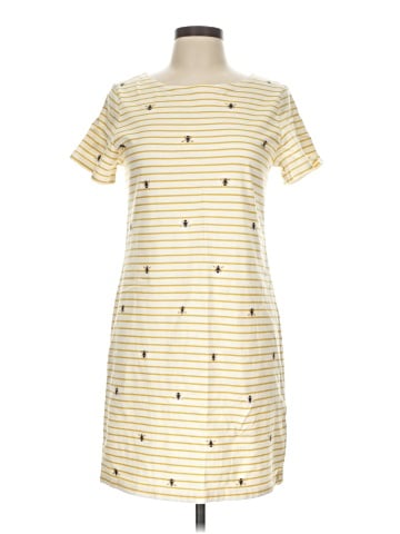 Joules Casual Dress (view 1)