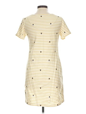 Joules Casual Dress (view 2)
