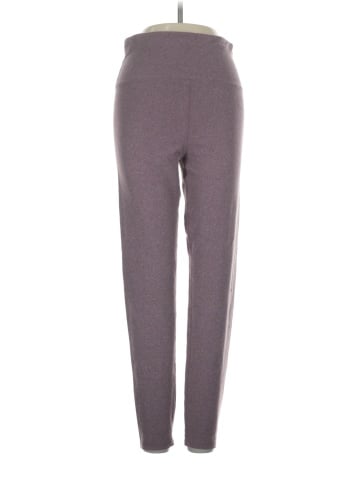 32 Degrees Active Pants (view 1)