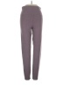 32 Degrees Color Block Gray Active Pants Size S - photo 1