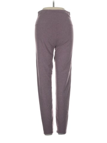 32 Degrees Active Pants (view 2)
