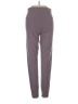 32 Degrees Color Block Gray Active Pants Size S - photo 2