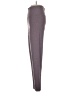 32 Degrees Color Block Gray Active Pants Size S - photo 5