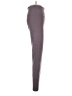 32 Degrees Color Block Gray Active Pants Size S - photo 4