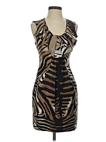 Tracy Reese Cocktail Dress (view 1)
