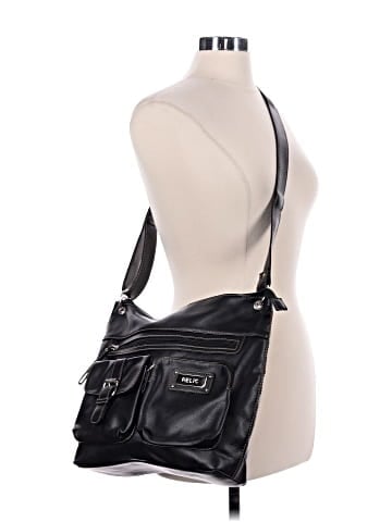 Relic Crossbody Bag (view 2)