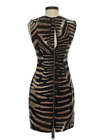 Tracy Reese Cocktail Dress (view 2)