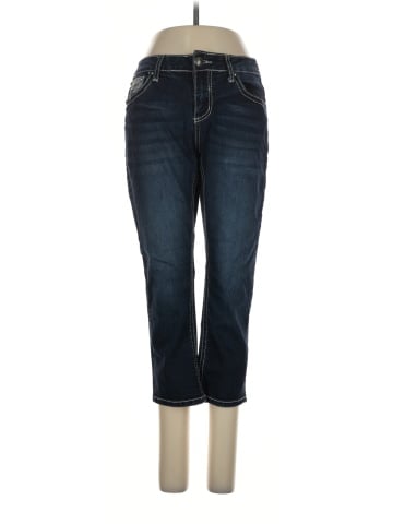 Love Indigo Jeans (view 1)