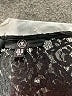 Missguided Black Jumpsuit Size 10 - photo 4