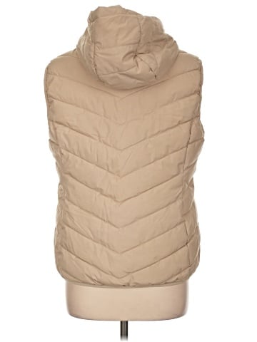 Lauren by Ralph Lauren Vest (view 2)