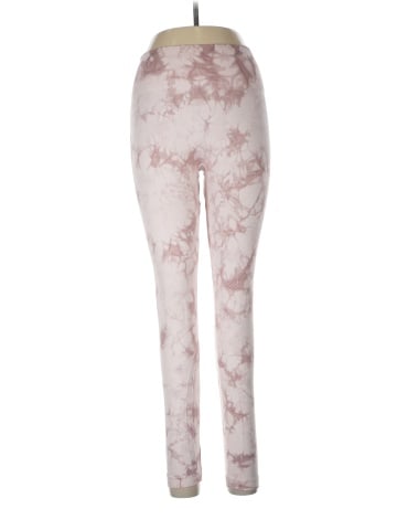 Climawear Casual Pants (view 1)