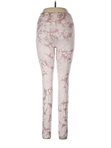 Climawear Casual Pants (view 2)