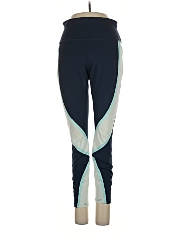 Avia Active Pants (view 1)