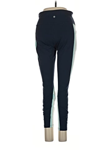 Avia Active Pants (view 2)