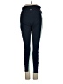 Avia Color Block Blue Active Pants Size XS - photo 2