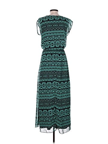 Tacera Casual Dress (view 2)