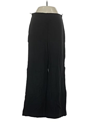 Rachel Zoe Dress Pants (view 1)