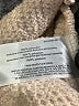 Carter's 100% Polyester Ivory Coat 3-6 MO / 6 MO - photo 4