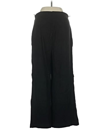 Rachel Zoe Dress Pants (view 2)