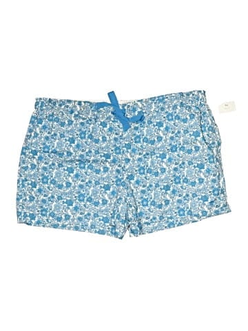 Joe Fresh Shorts (view 1)