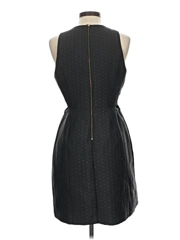 Madewell Cocktail Dress (view 2)