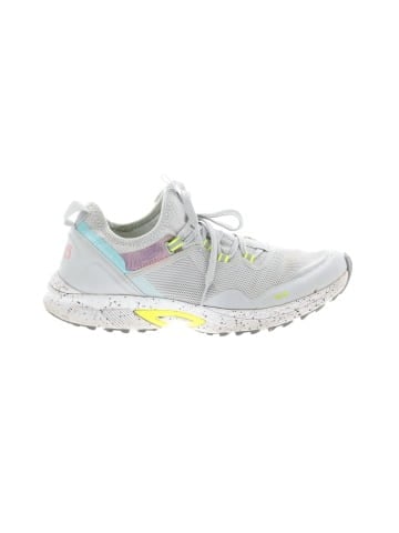 Ryka Sneakers (view 1)
