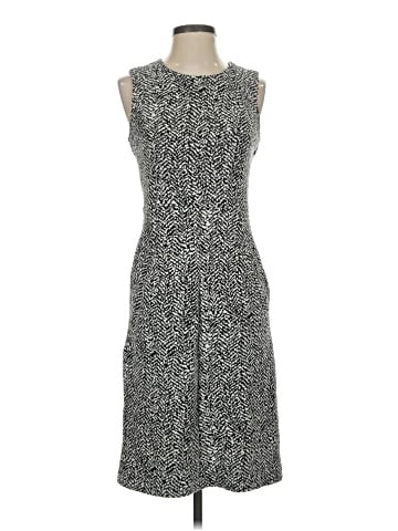 Lands' End Casual Dress (view 1)