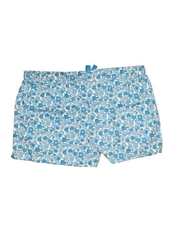 Joe Fresh Shorts (view 2)