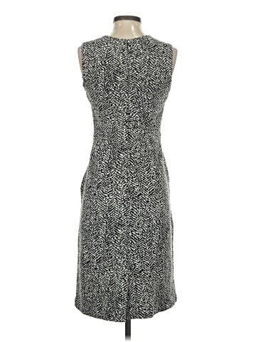 Lands' End Casual Dress (view 2)