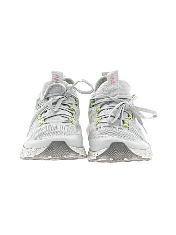 Ryka Sneakers (view 2)
