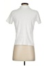 Preview Collection 100% Cotton Ivory Cardigan Size XS - photo 2