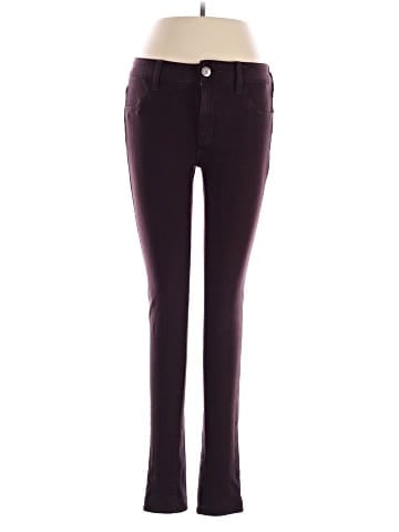 American Eagle Outfitters Jeggings (view 1)