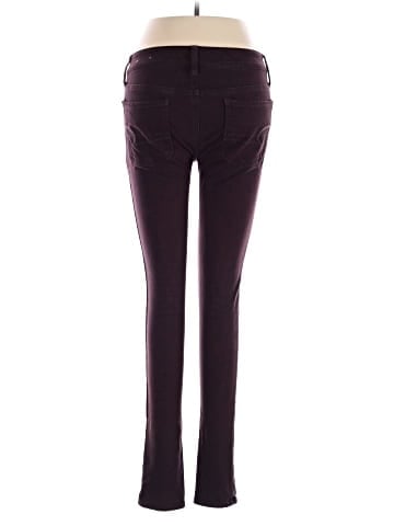 American Eagle Outfitters Jeggings (view 2)