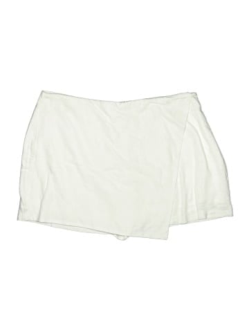 Abercrombie & Fitch Skort (view 1)