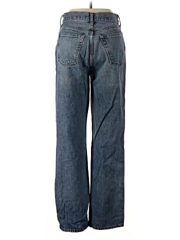 Topshop Jeans (view 2)