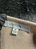 Love Tree Tan Pullover Sweater Size M - photo 7