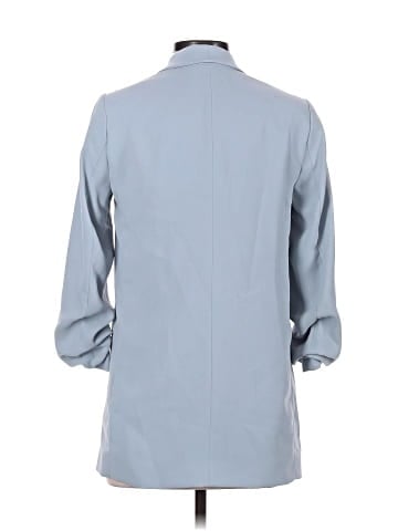 Express Blazer (view 2)