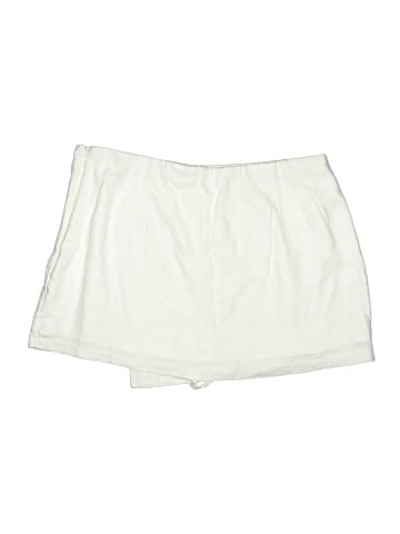 Abercrombie & Fitch Skort (view 2)