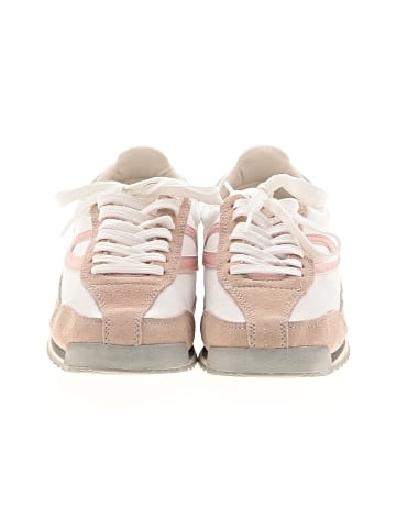 Tretorn Sneakers (view 2)