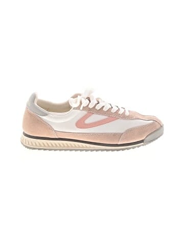 Tretorn Sneakers (view 1)