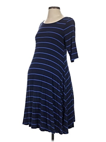 Old Navy - Maternity Casual Dress (view 1)