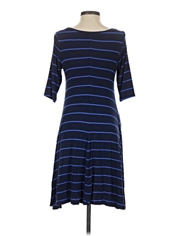 Old Navy - Maternity Casual Dress (view 2)