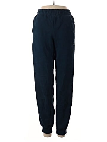 Puma Casual Pants (view 1)