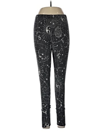 Torrid Active Pants (view 1)