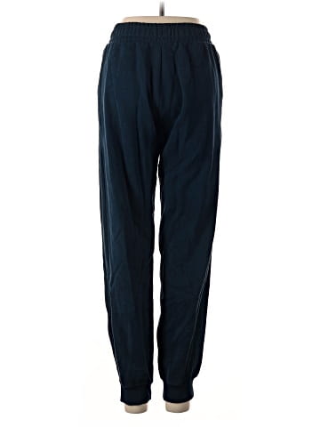 Puma Casual Pants (view 2)